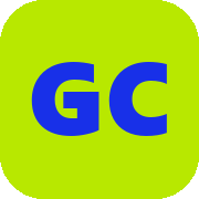 Game Combiner, combine two games, discover a third