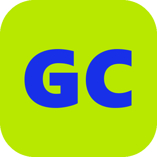 Side project: game discovery via pairwise combining and embeddings logo